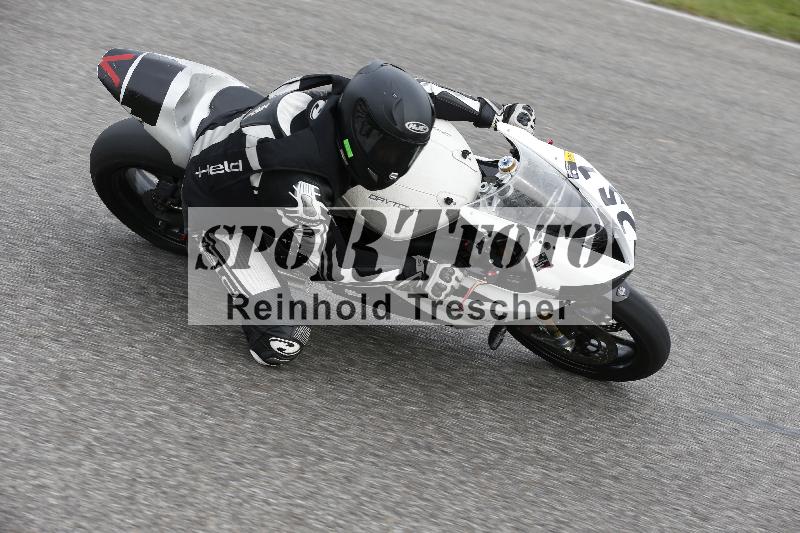 /57 03.10.2025 Speer Racing ADR/Gruppe gelb/257